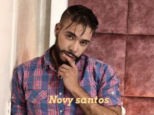Novy_santos