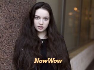 NowWow