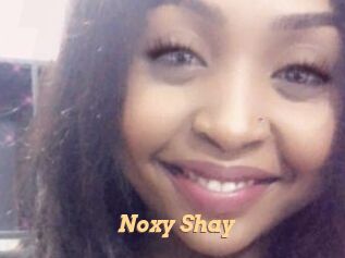 Noxy_Shay