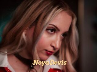 NoyaDevis