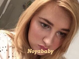 Noyababy