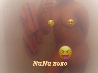 NuNu_xoxo