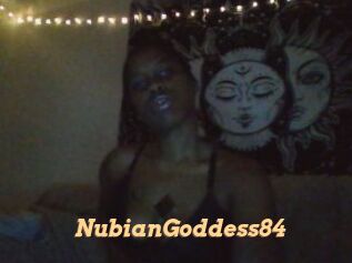 NubianGoddess84
