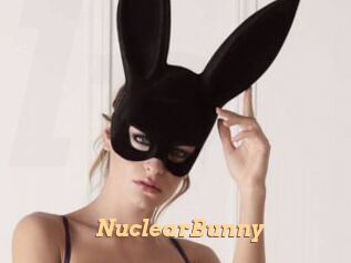 NuclearBunny