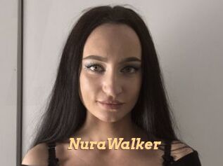 NuraWalker