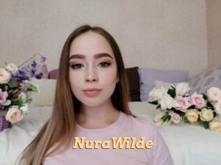NuraWilde