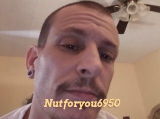Nutforyou6950