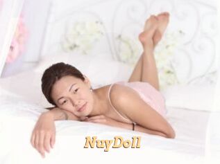 NuyDoll