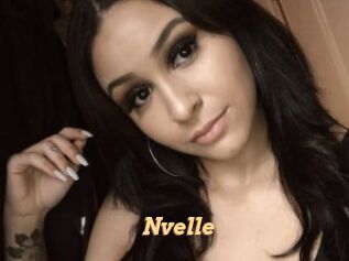 Nvelle