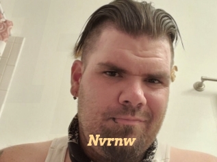 Nvrnw Live Paradise