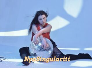 NyaSingulariti