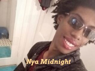 Nya_Midnight