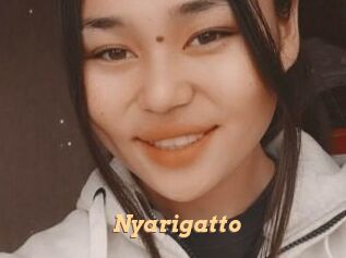 Nyarigatto