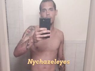Nychazeleyes