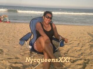 NycqueensXX1