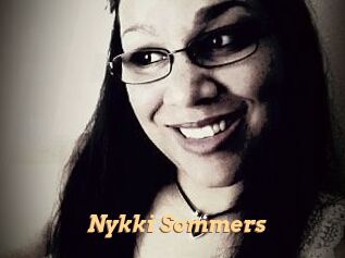 Nykki_Sommers
