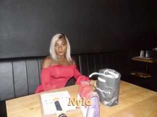 Nyla