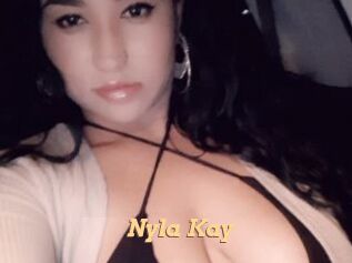 Nyla_Kay