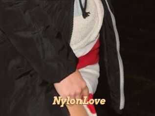 NylonLove