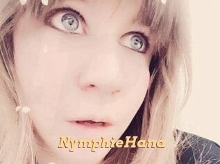 NymphieHana