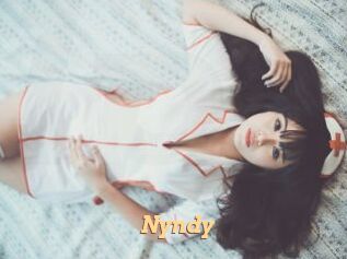 Nyndy