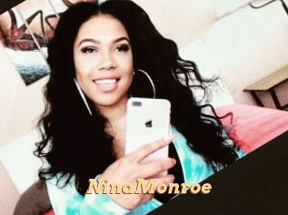 _NinaMonroe