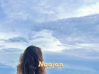 Naajan