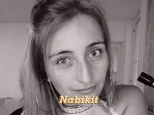 Nabikit