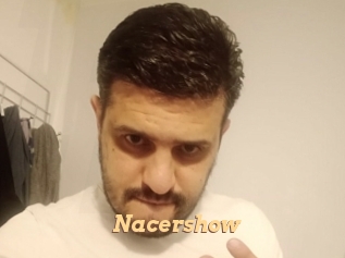 Nacershow