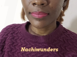 Nachiwunders
