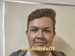 Nachovidal19
