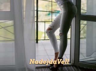 NadejdaVell