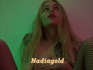 Nadiagold