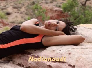 Nadianaudi