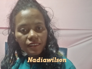 Nadiawilson