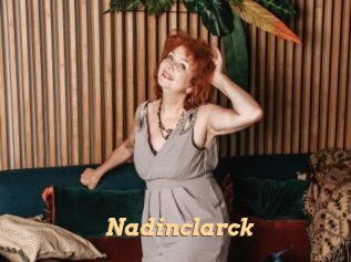 Nadinclarck