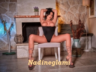 Nadineglami