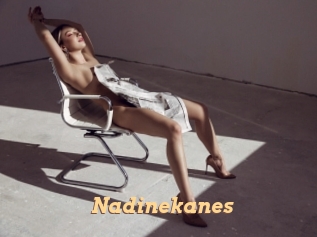 Nadinekanes