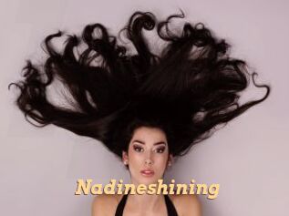 Nadineshining