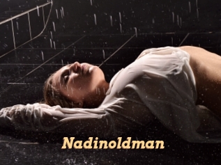 nadinoldman Live Paradise
