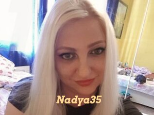 Nadya35