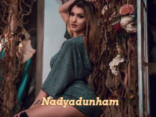 Nadyadunham