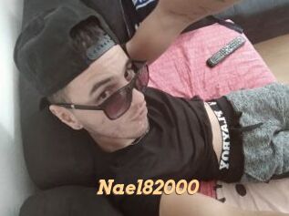 Nael82000
