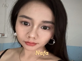 Nafa