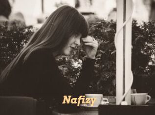 Nafizy