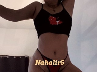 Nahalir5