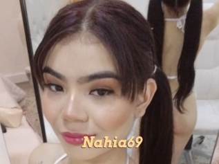 Nahia69