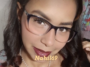 Nahil69