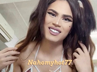 Nahomyhot77