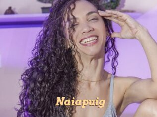 Naiapuig